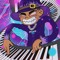 Bruxo Beats