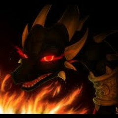 CYNDER