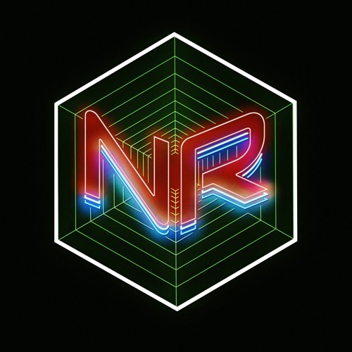 Nocturnal Rhythms’s avatar