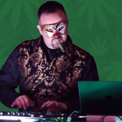Stefano Vulkani ✪