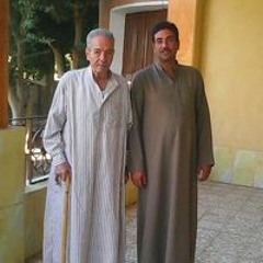 احمدفاروق احمد فاروق