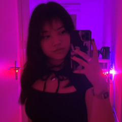 𝙅𝙚𝙨𝙨 𝙧𝙚𝙢𝙞𝙭