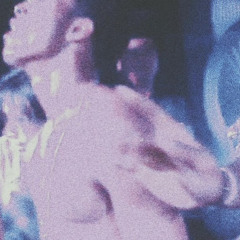 juli𖤐