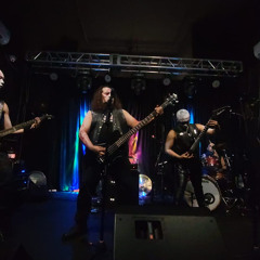 local and asian bands !