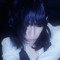 quietfeel