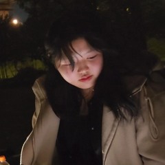 Good Boy-김필선 (cover)