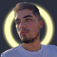 EXPOSITO
