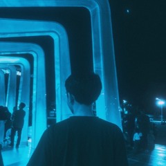 VLNRKS