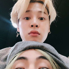 roro._.0903