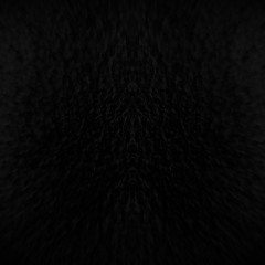 SXNTIXNT DXGR