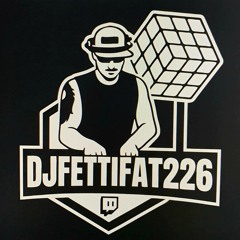 Fettifat226