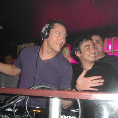 Dj Ash