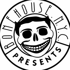 BonehouseNYC