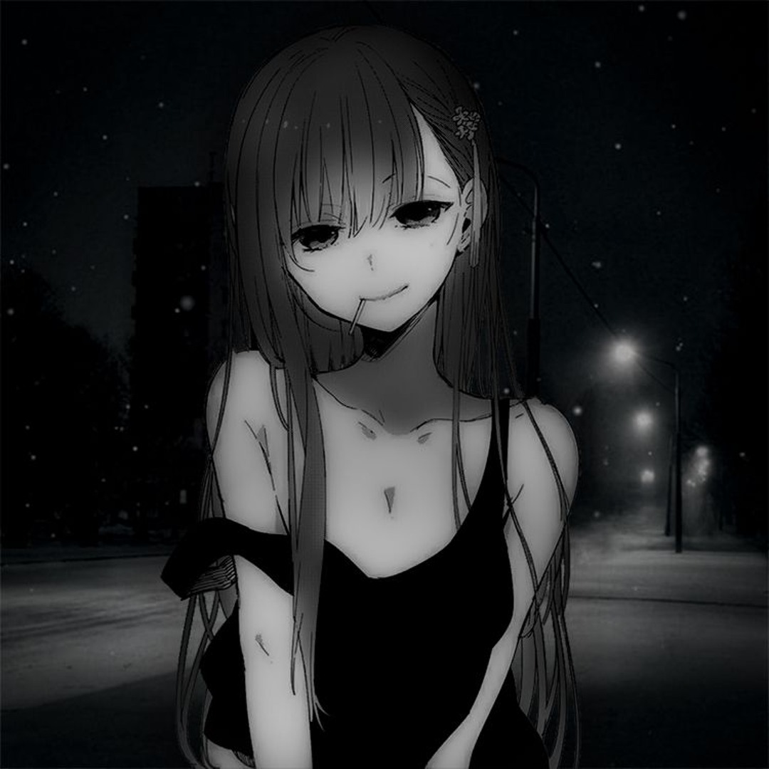 avatars-S1Pl6vKouInhCCX9-