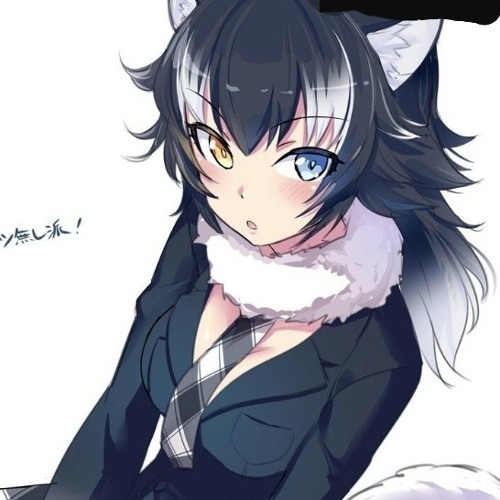 Winterwolf113’s avatar
