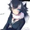 Winterwolf113