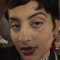 PAKI PRINCESS