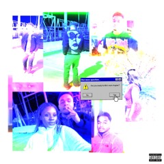 prodbyyellow