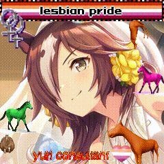 私がそばにいるよ