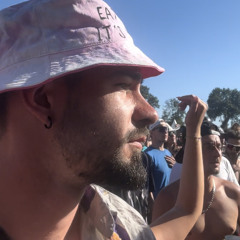 Arnaud fsn