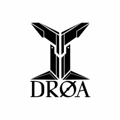 DRØA