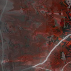 vastola