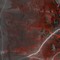 vastola