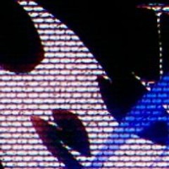 Lysrgix