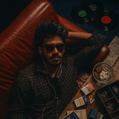 Mehandi Circus _ Kodi Aruvi Song Lyrical _ Sean Roldan _ Ranga_ Shweta Tripathi _ Saravana Rajendran