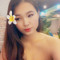 Nhung Hồng Hoàng