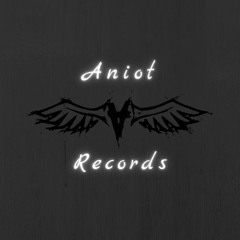 Anioł Records