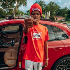 Luhdooda_