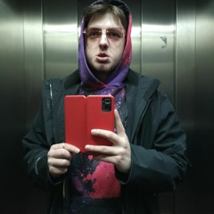 lopotekote