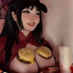 Ana