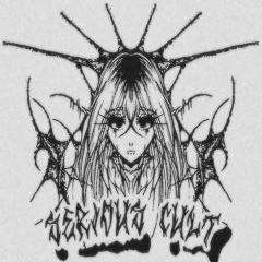 SERIOUS CULT