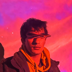 abdullah