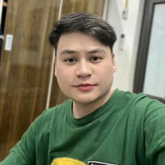 Quang Vượng