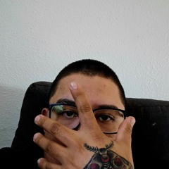 𝔏𝔦𝔣𝔢𝔩𝔢55𝔤𝔞𝔴𝔡