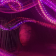 Shi