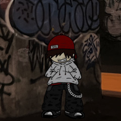 Txxic Bunt