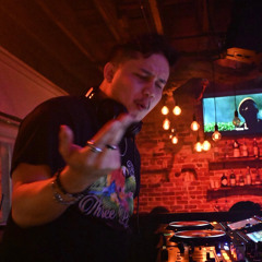 Gabe. | G-Leo
