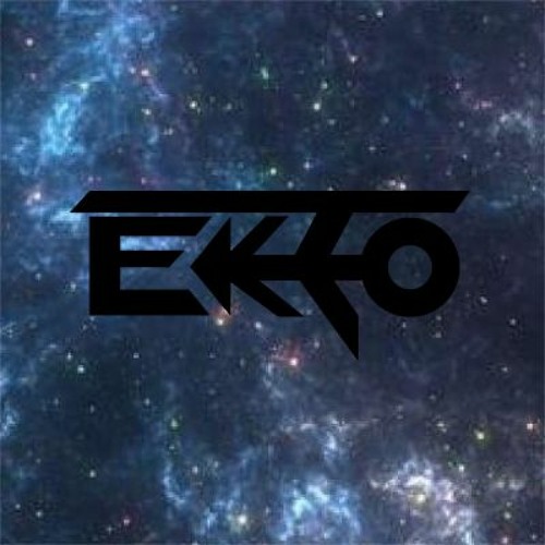 Ekto’s avatar