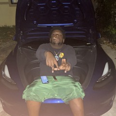 Fatslidinn