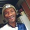 Siphosihle Wizzy