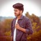 deejay_uday