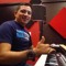 dj Arturt villa