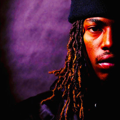 Jre’Prince RoyalGod PRINCE JERADO