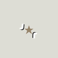 JM