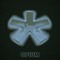 wholelr3