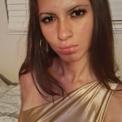 arabella